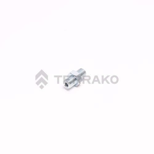  ADAPTOR  product photo image_1 L