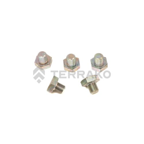  STOPFEN  Produktbild image_1 L