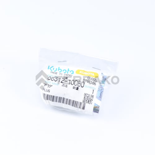  PLUG  product photo image_1 L