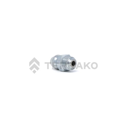 GRAISSEUR  photo du produit image_2 L