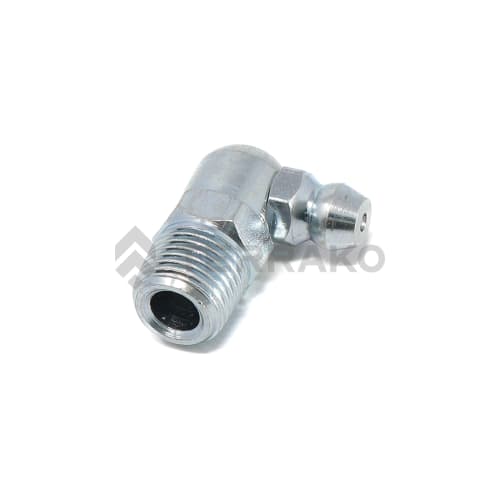  NIPPLE GREASE  product photo image_1 L