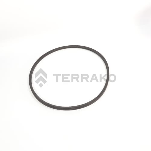 BELT  product photo image_1 L