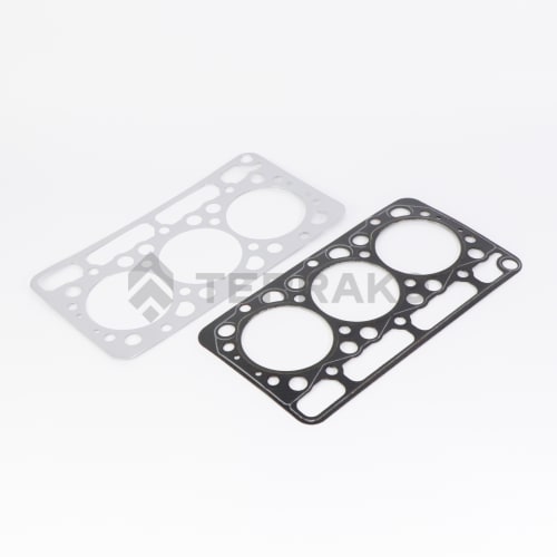  DICHTSATZ ZYLINDERKOPF D950  Produktbild image_1 L