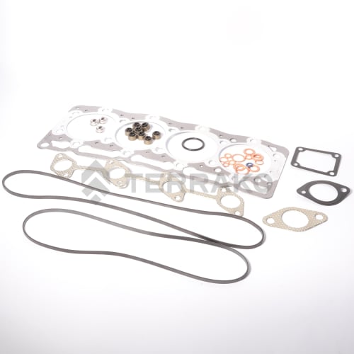  UPPER GASKET KIT N/A(SGM-03-050/051)  product photo image_1 L
