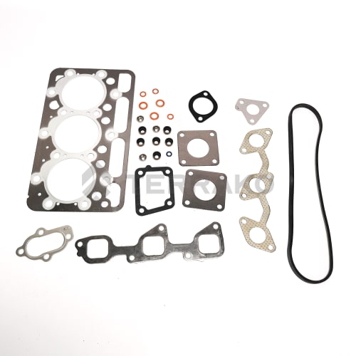  POCHETTE DE JOINTS SUP  photo du produit image_1 L