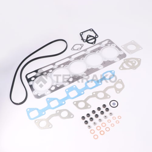  KIT GASKET(U)F2803  Produktbild image_1 L