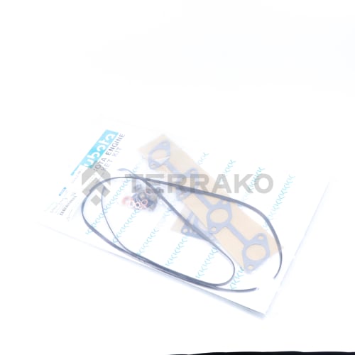  ZYL.KOPF-DICHTSATZ V1505U  Produktbild image_1 L