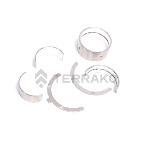  KIT,METAL Z482  product photo image_1 L