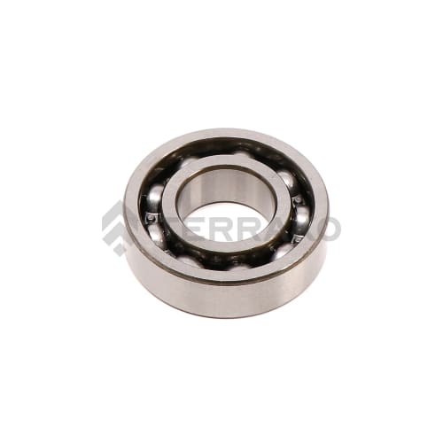  BEARING,BALL  product photo image_1 L