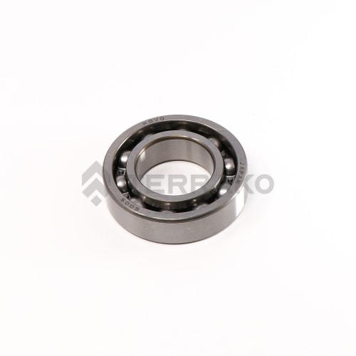  BEARING,BALL(RADIAL)  product photo image_1 L