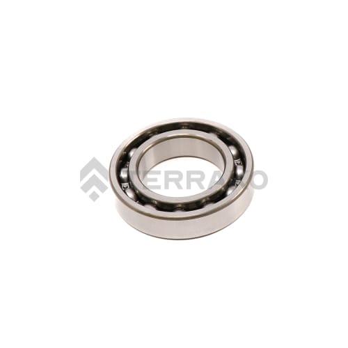  BEARING,BALL  product photo image_1 L