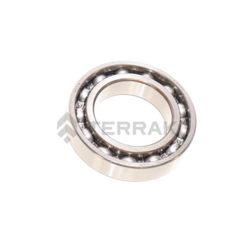 BEARING,BALL(RADIAL)  product photo image_1 L