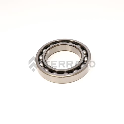  BEARING,BALL(RADIAL)  product photo image_1 L