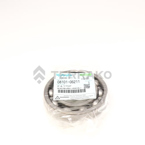  BEARING,BALL  product photo image_2 L
