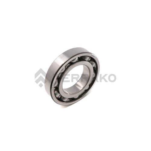  BEARING,BALL(RADIAL)  product photo image_1 L