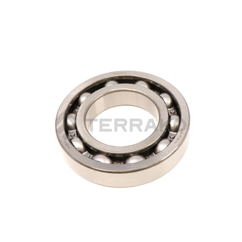  BEARING,BALL  product photo image_1 L