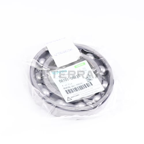  BEARING,BALL  product photo image_1 L