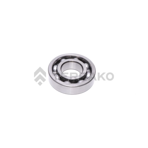  BEARING,BALL(RADIAL)  product photo image_1 L