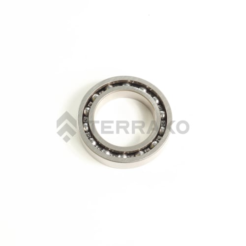 BEARING,BALL  product photo image_1 L