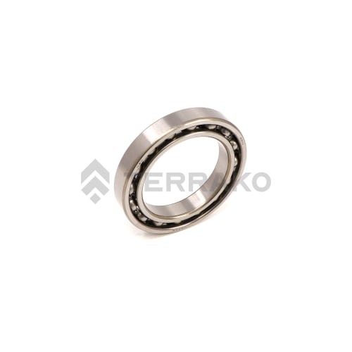  BEARING BALL  product photo image_1 L