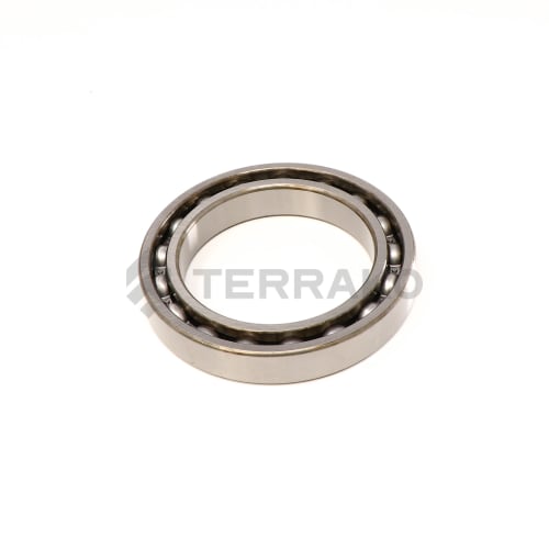 BEARING  product photo image_1 L
