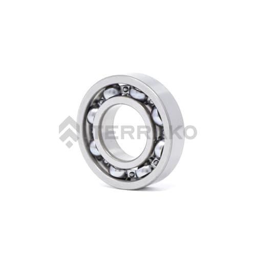  BEARING,BALL  photo du produit image_2 L