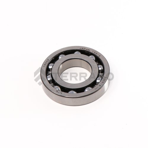  BEARING BALL  product photo image_1 L