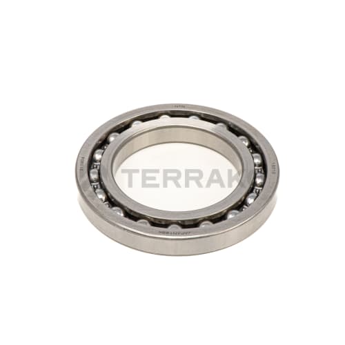 BEARING,BALL(RADIAL)  photo du produit image_1 L