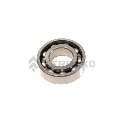  BEARING  product photo image_1 L