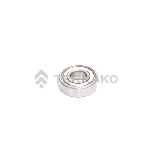  BEARING,BALL  product photo image_1 L