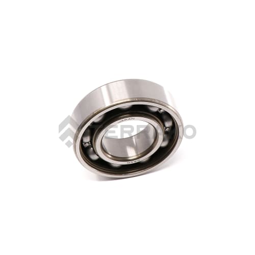  BEARING,BALL  product photo image_1 L