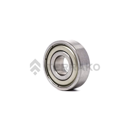  BEARING,BALL  product photo image_1 L