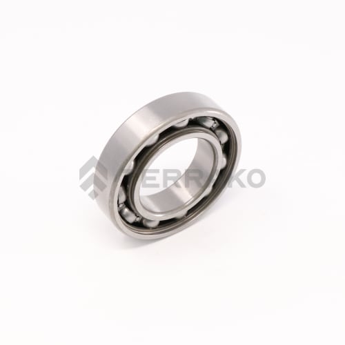  BEARING  product photo image_1 L