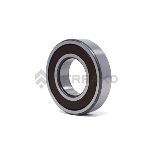  BEARING,BALL  product photo image_1 L