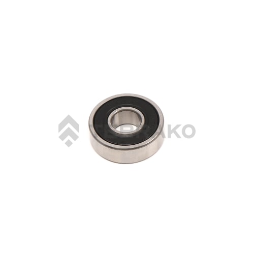  BEARING,BALL(RADIAL)  product photo image_1 L