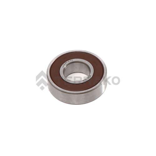  BEARING,BALL  product photo image_1 L