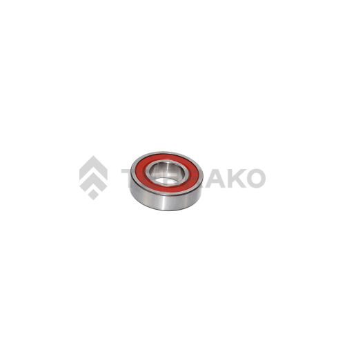  BEARING,BALL(RADIAL)  product photo image_1 L
