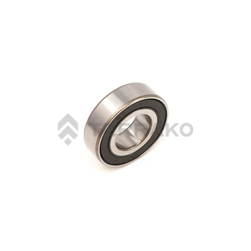  BEARING,BALL(RADIAL)  product photo image_1 L