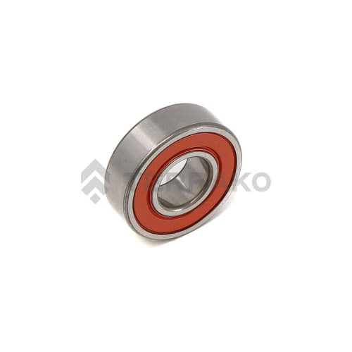  BEARING,BALL  product photo image_1 L
