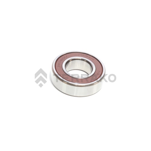  BEARING,BALL  product photo image_1 L