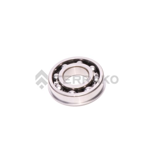  BEARING,BALL  product photo image_1 L