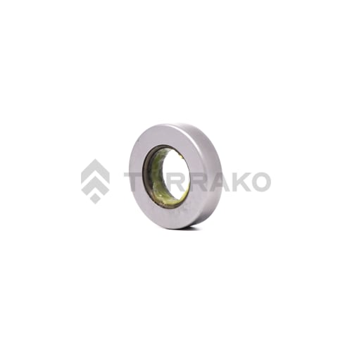  BEARING  product photo image_1 L