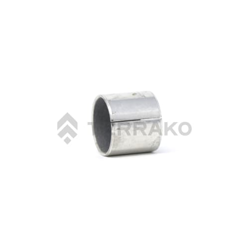  BAGUE  photo du produit image_2 L