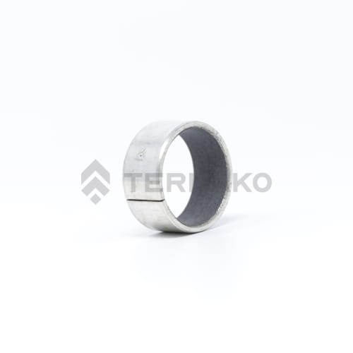  BAGUE  photo du produit image_1 L