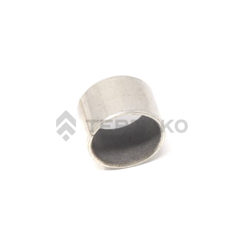  BUSH  product photo image_1 L