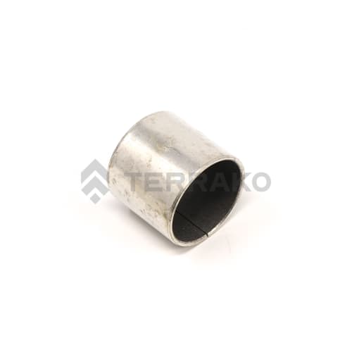  BUSH  product photo image_1 L