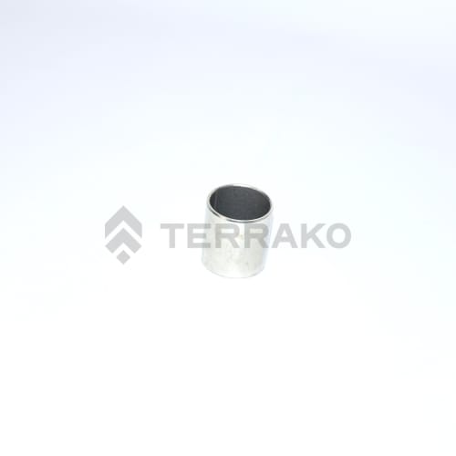  BUSH  product photo image_1 L