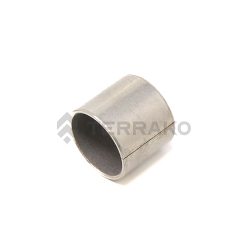  BUSH  product photo image_1 L