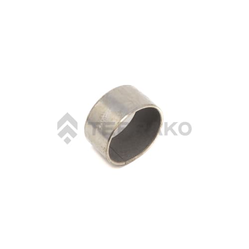  BUSH  product photo image_1 L