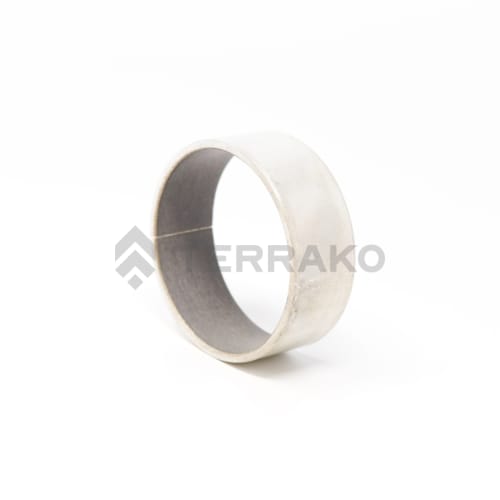  BAGUE  photo du produit image_2 L